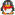 QQ: 2385651830
